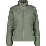 CMP Donsjack voor dames