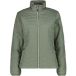 CMP Donsjack voor dames