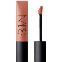 NARS Air Matte Lip Color 7.5 ml