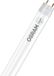 Osram SubstiTUBE LED T8 PRO 18.8W 3100lm 4000K Blanc froid G13 150cm