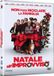 Rai Cinema Love the Coopers DVD Italiaans