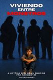 Vivre Independently Published Vivre parmi les Monstres Paperback
