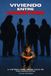 Vivre Independently Published Vivre parmi les Monstres Paperback