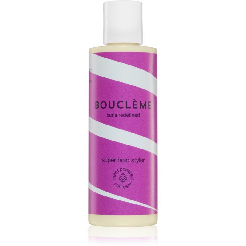 Bouclème Curl - 100ml - Dames