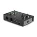 iCON Pro Audio Panel 4 audio-interface