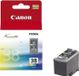 CANON Inktcartridge CL-38, kleur
