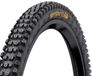 Continental Kryptotal-f E-25 Trail Endurance Tubeless 20´´ X 2.40 Mtb-band Zwart