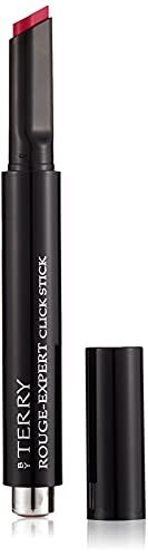 By Terry By Terry Rouge-Expert Click Stick 1.5G - 24 Orchid Alert - Lipstick.