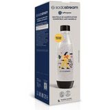 Sodastream Bouteille Fuse 3000028