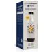 Sodastream Bouteille Fuse 3000028