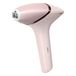 Philips Lumea IPL 9000 Series BRI957/00 - IPL ontharingsapparaat met SenseIQ - Roze