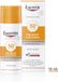 Eucerin Sun Pigment Control SPF 50+ - 2 x 50 ml - Voordeelverpakking