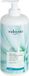 Eubiona Bio Lait corporel Aloë Vera Grenade 500ml