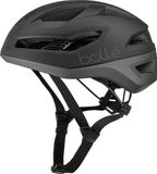 Bollé Eco Aviopure Mips Casque S Min.Bl.Matte
