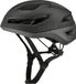 Bollé Eco Aviopure Mips Casque S Min.Bl.Matte