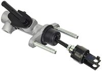 AISIN CMT-145 koppelingshydrauliek