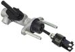 AISIN CMT-145 koppelingshydrauliek