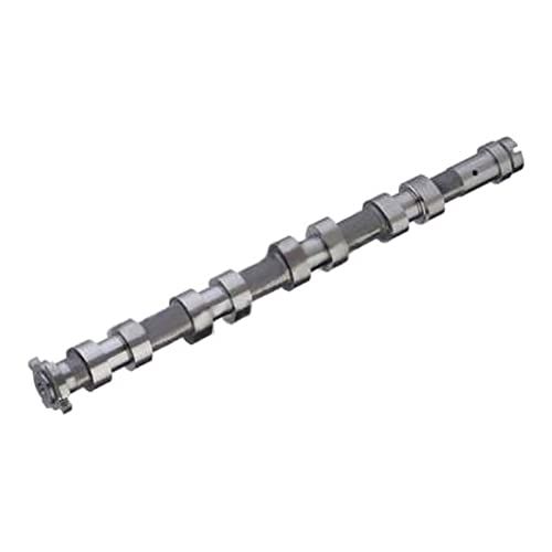 Kolbenschmidt nokkenas 50007069
