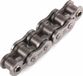 Afam Attache rapide moto semi-pression ARS A530XRR2 530