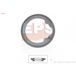 Icecat Joint EPS 1.890.628