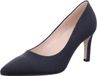 Gabor Dames Pumps zwart maat 42