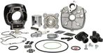 Polini Motori S.p.A. Cilinder Polini 70cc Corsa Gilera & Piaggio Watergekoeld