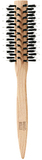 Marlies Möller PROFESSIONAL Ronde Haarborstel - Hout - 1 stuk