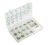 VALEO O-Ring-Reparaturset 698929