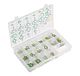 VALEO O-Ring-Reparaturset 698929