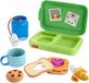 Mattel Fisher-Price Friendship Forest Activity Lunchbox