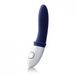 LELO Billy Vibrator Donkerblauw