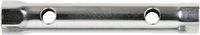 Bahco Pijpsleutel Metrisch 1936M - 25 x 28 mm