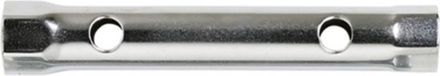 Bahco Pijpsleutel Metrisch 1936M - 25 x 28 mm