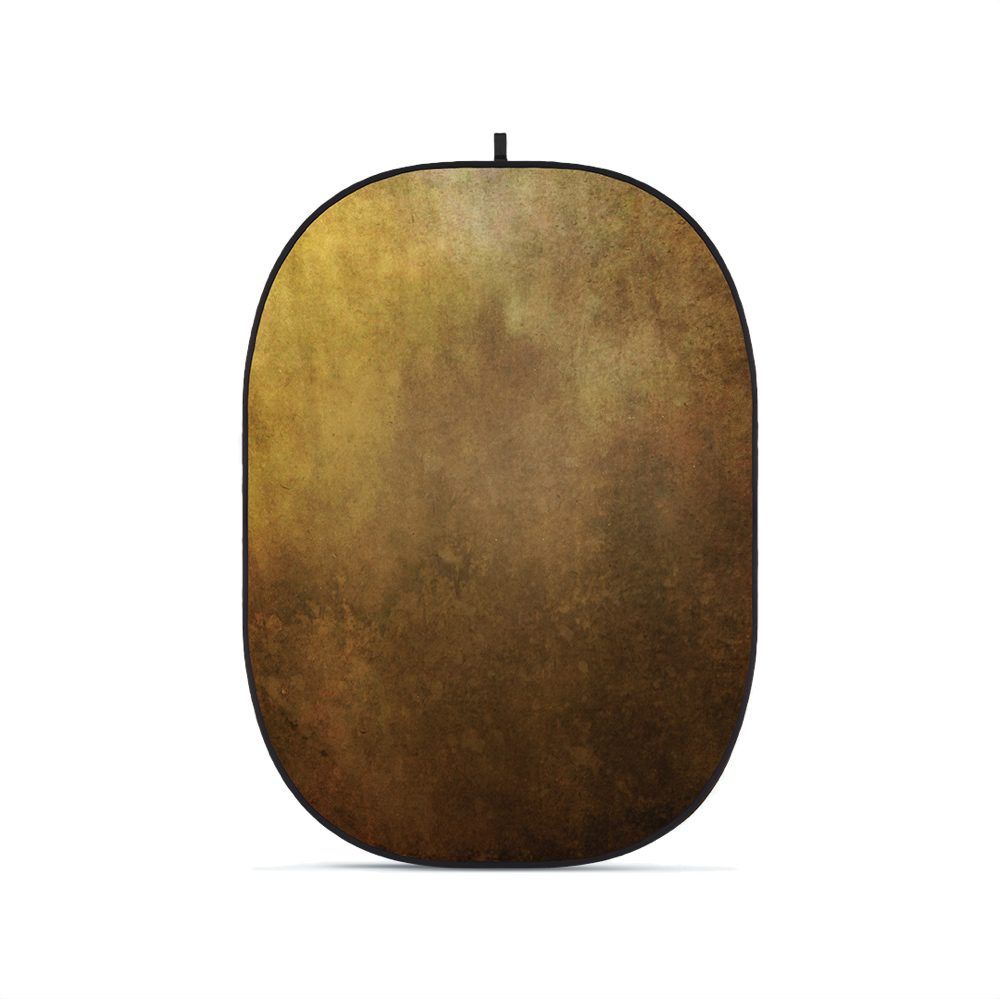 Godox CBA-TA0018 Collapsible Backdrop