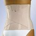 Orliman Ceinture sacro-lombaire élastique Classic L250 T5 1 pièce