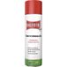 Ballistol Huile universelle 400 ml