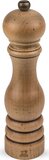 Peugeot Paris Antique Pepermolen - 22 cm - Donker Hout
