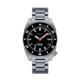 Breil Manta Seeker Herenhorloge