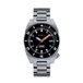 Breil Manta Seeker Herenhorloge