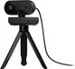 HP 325 FHD Webcam - Zwart