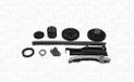 Stuurkettingset MITSUBI Stuurkettingset voor Pajero 1994-1999 MCK0530