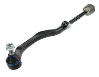 MEYLE Spurstange 3160300022 Vorderachse links