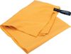 Cocoon Serviette Microfibre Hyperlight, serviette microfibre, sunrise