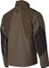 Browning Jachtparka XPO Toundra Groen Maat 3XL
