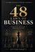 The Libri GmbH The 48 Laws of Business: The Unwritten Rules of Winning in Business