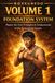 BoxKunEdo: Fundamentals – Curriculum and Philosophy: Modern Combat System for Real-World Application