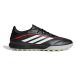 Adidas Chaussures De Football Copa Pure Iv Pro Tf