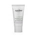 Natura Bissé NB-Ceutical Collection Extra Smooth High Protection SPF 50 Crème - 30ml