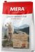 Mera Dog Pure Sensitive Vers Vlees 12,5kg - Rund & Aardappel