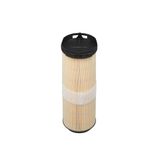 Purflux A1215 motorluchtfilter